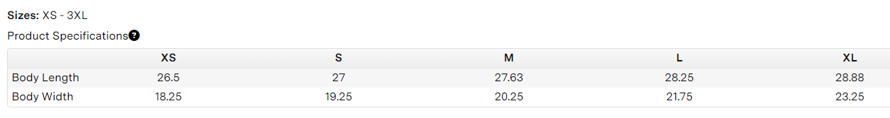 Mustangs Gold Glitter UA ~LIMITED TIME OFFER