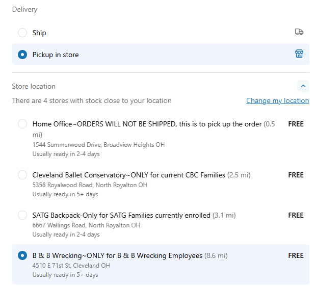 B & B Wrecking Demolition Expert (all styles) With Reflective