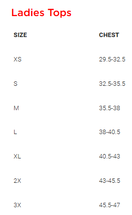 Cle Ballet Terry Pullover