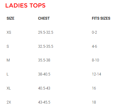 DSE Womens Full-Zip Athletic Jacket With Embroidered Logo