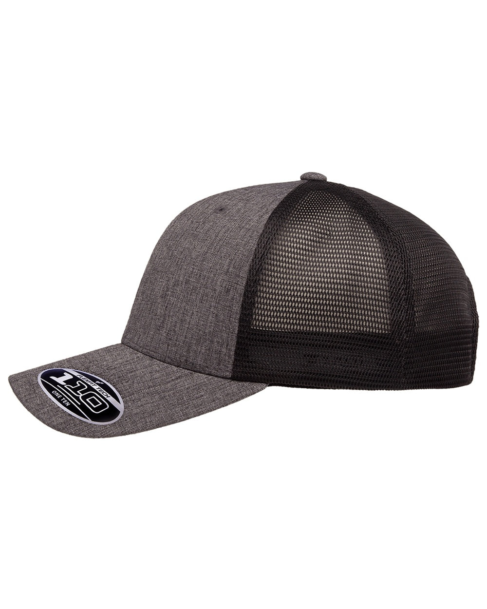 NR Choir Hat Embroidered