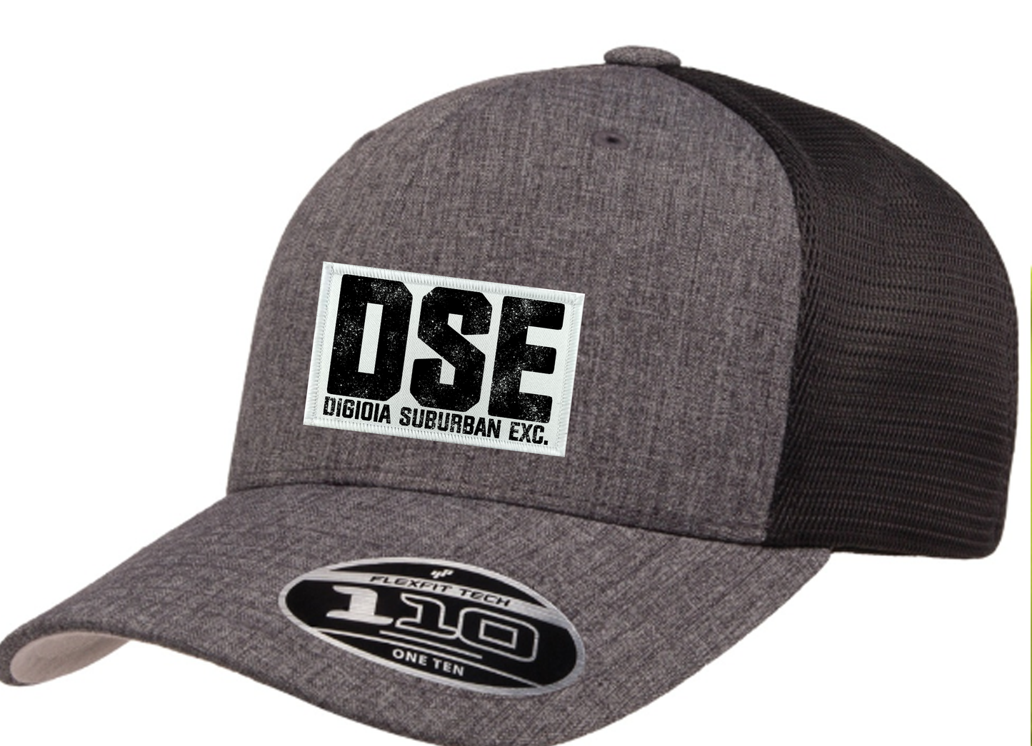 DSE Hat