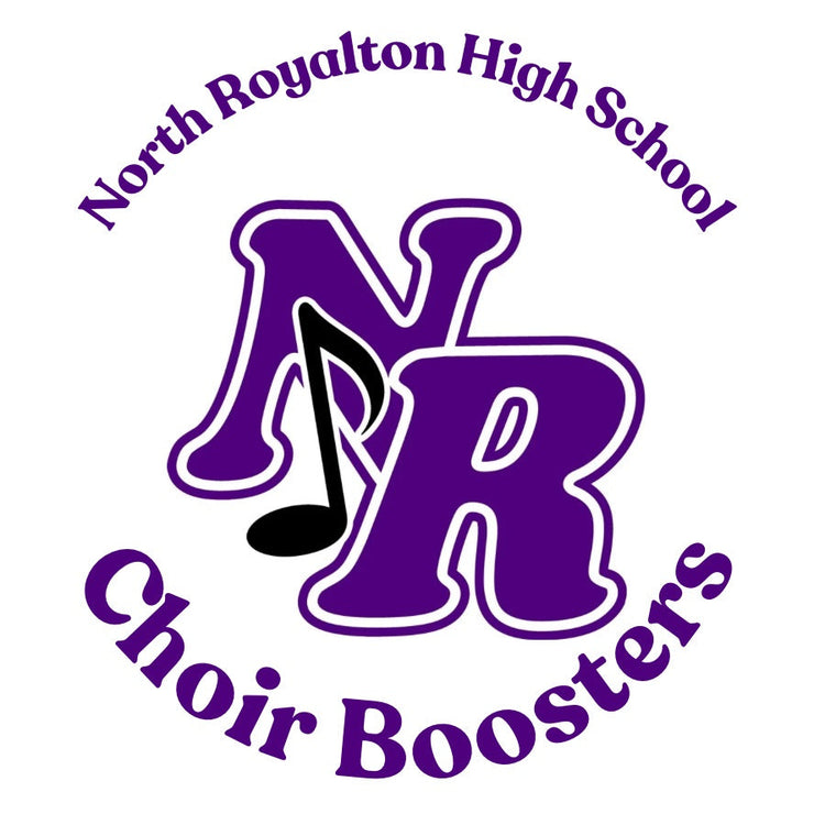 North Royalton Choir
