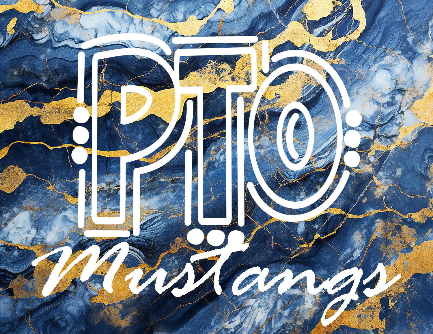 St Albert PTO 30% donations