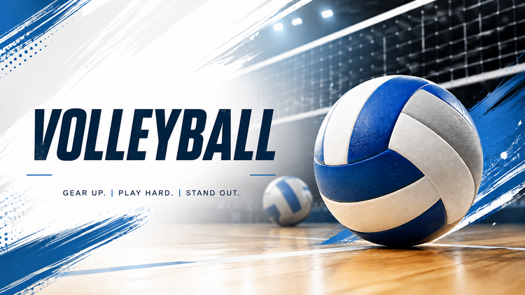 Volleyball