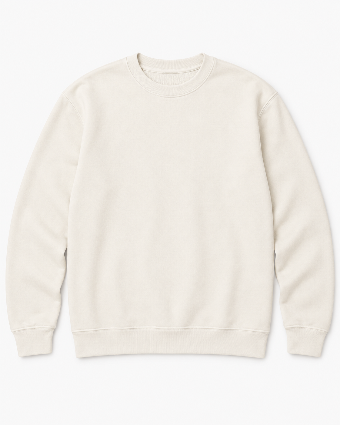 NR Choir Family in Script (Short Sleeve, Long Sleeve, Crew, or Hoodie) Natural