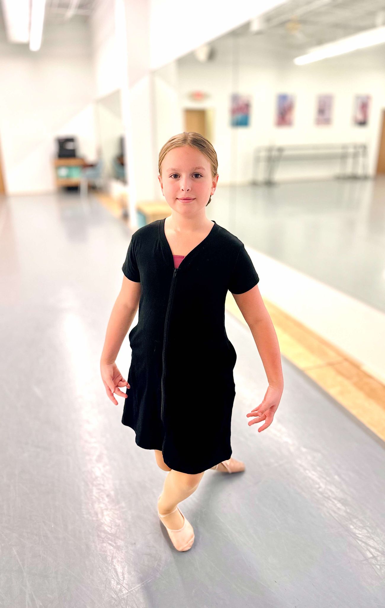 Pre-Order CBC Embroidered Cover Up