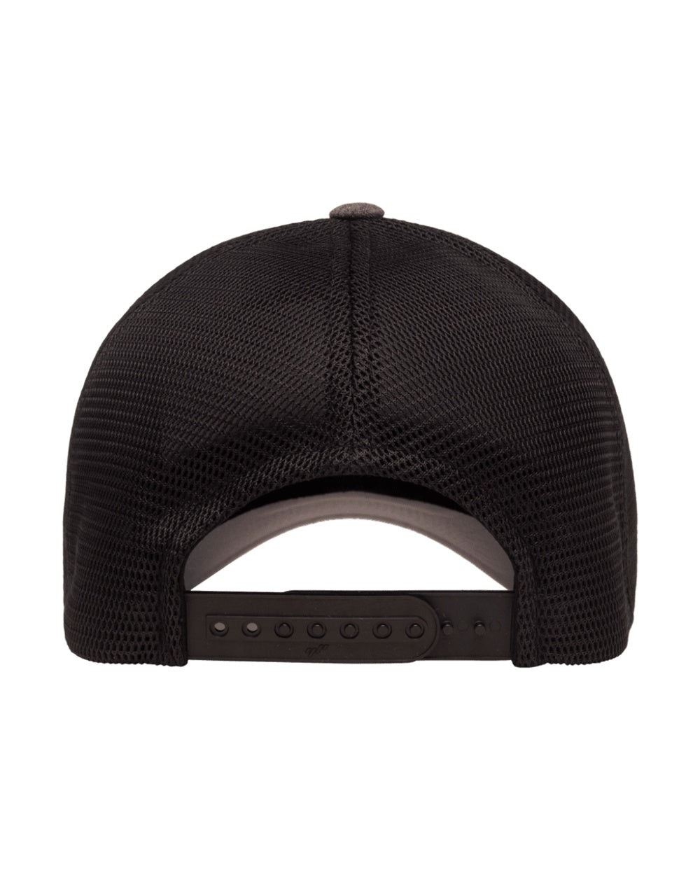 NR Choir Hat Embroidered