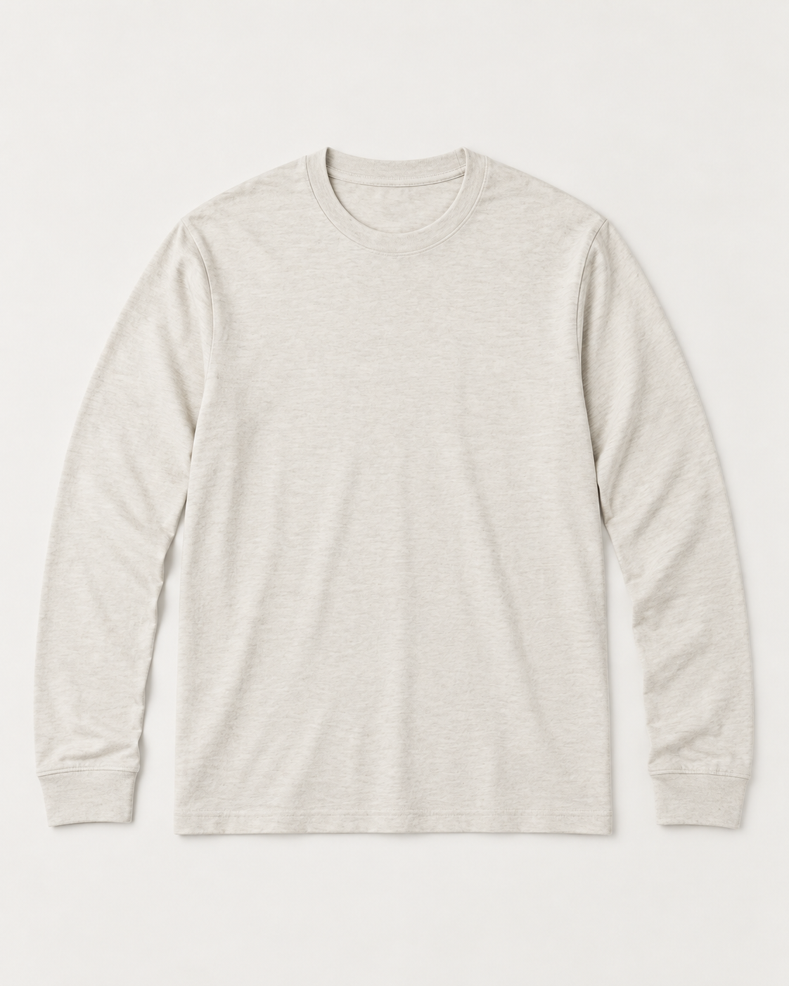 NR Choir Family in Script (Short Sleeve, Long Sleeve, Crew, or Hoodie) Natural